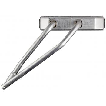 2002 Chevrolet C7500 Kodiak HVAC Heater Core Front Spectra Premium 94483 image 3 of 3