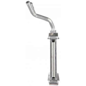 1993 Pontiac Sunbird HVAC Heater Core Spectra Premium 94496 image 2 of 3