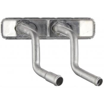 1993 Pontiac Sunbird HVAC Heater Core Spectra Premium 94496 image 3 of 3