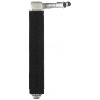 1983 Oldsmobile Delta 88 HVAC Heater Core Spectra Premium 94501 image 2 of 3