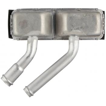 1983 Oldsmobile Delta 88 HVAC Heater Core Spectra Premium 94501 image 3 of 3