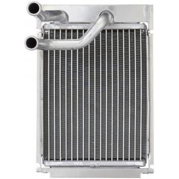 1968 Dodge Dart HVAC Heater Core Spectra Premium 94503 image 1 of 3