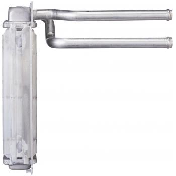 1968 Dodge Dart HVAC Heater Core Spectra Premium 94503 image 2 of 3