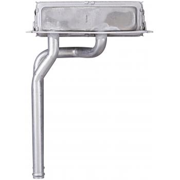 1968 Dodge Dart HVAC Heater Core Spectra Premium 94503 image 3 of 3