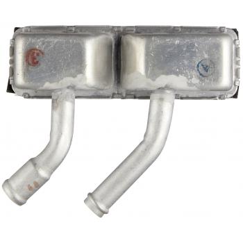 1980 Oldsmobile Cutlass HVAC Heater Core Spectra Premium 94505 image 3 of 3