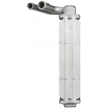 1980 Oldsmobile Cutlass HVAC Heater Core Spectra Premium 94506 image 2 of 3