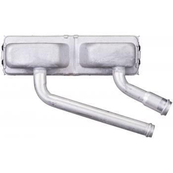 1980 Oldsmobile Cutlass HVAC Heater Core Spectra Premium 94506 image 3 of 3