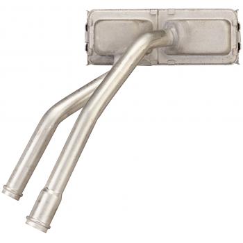 1990 Oldsmobile Cutlass Ciera HVAC Heater Core Spectra Premium 94516 image 3 of 3