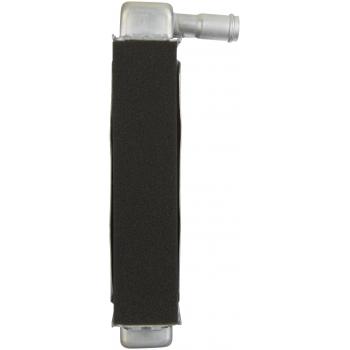 1990 Oldsmobile Cutlass Ciera HVAC Heater Core Spectra Premium 94517 image 2 of 3