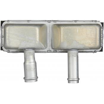 1990 Oldsmobile Cutlass Ciera HVAC Heater Core Spectra Premium 94517 image 3 of 3