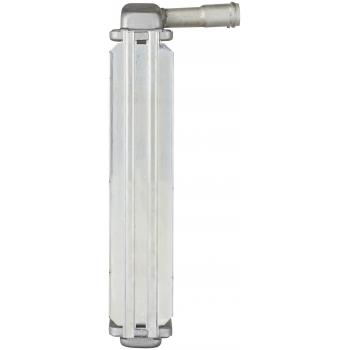 1983 Oldsmobile Delta 88 HVAC Heater Core Spectra Premium 94530 image 2 of 3