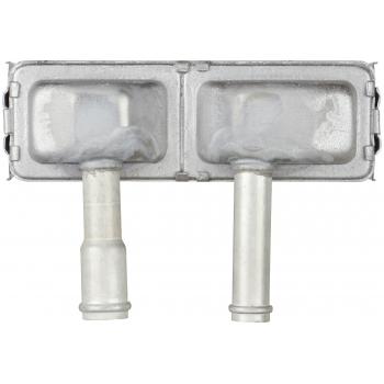 1983 Oldsmobile Delta 88 HVAC Heater Core Spectra Premium 94530 image 3 of 3