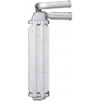 1976 Oldsmobile Cutlass HVAC Heater Core Spectra Premium 94546 image 2 of 4