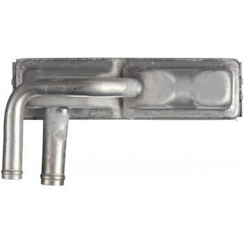 1976 Oldsmobile Cutlass HVAC Heater Core Spectra Premium 94546 image 3 of 4