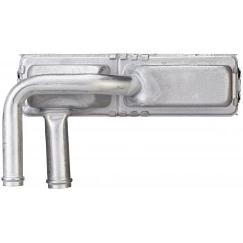 1976 Oldsmobile Cutlass HVAC Heater Core Spectra Premium 94546 image 4 of 4