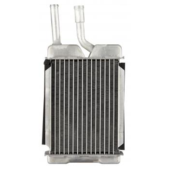 1980 Mercury Capri HVAC Heater Core Spectra Premium 94621 image 1 of 3