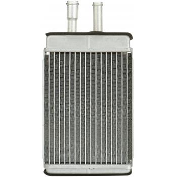 1980 Mercury Capri HVAC Heater Core Spectra Premium 94622 image 1 of 4