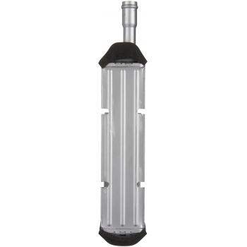 1980 Mercury Capri HVAC Heater Core Spectra Premium 94622 image 2 of 4