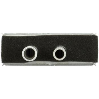 1980 Mercury Capri HVAC Heater Core Spectra Premium 94622 image 4 of 4