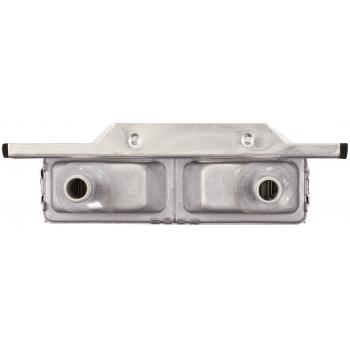 1978 Dodge B200 HVAC Heater Core Front Spectra Premium 94636 image 4 of 4