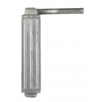 1990 Ford Bronco II HVAC Heater Core Spectra Premium 94700 image 2 of 3