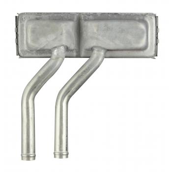 1990 Ford Bronco II HVAC Heater Core Spectra Premium 94700 image 3 of 3