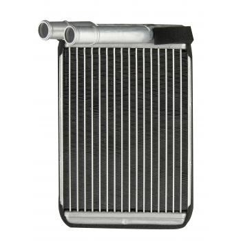 2005 Mercury Grand Marquis HVAC Heater Core Spectra Premium 94740 image 1 of 3