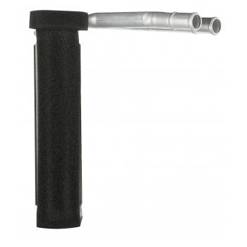 2005 Mercury Grand Marquis HVAC Heater Core Spectra Premium 94740 image 2 of 3