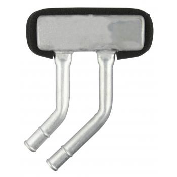 2005 Mercury Grand Marquis HVAC Heater Core Spectra Premium 94740 image 3 of 3