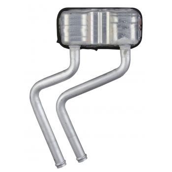 1997 Acura Integra HVAC Heater Core Spectra Premium 94750 image 3 of 3