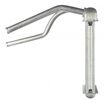 2001 Saturn SL2 HVAC Heater Core Spectra Premium 94756 image 2 of 3