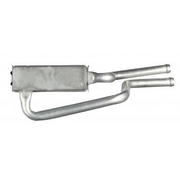 1998 Mercury Mystique HVAC Heater Core Spectra Premium 94776 image 3 of 3