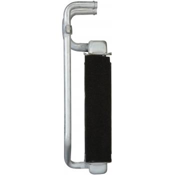 2003 Dodge Ram 2500 Van HVAC Heater Core Rear Spectra Premium 94785 image 3 of 4