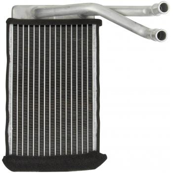 1993 Geo Prizm HVAC Heater Core Spectra Premium 94789 image 1 of 3