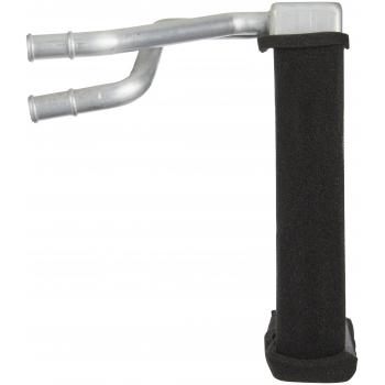 1993 Geo Prizm HVAC Heater Core Spectra Premium 94789 image 2 of 3