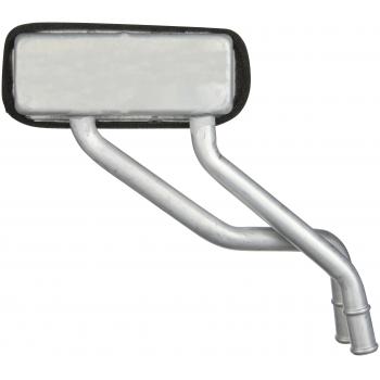 1993 Geo Prizm HVAC Heater Core Spectra Premium 94789 image 3 of 3