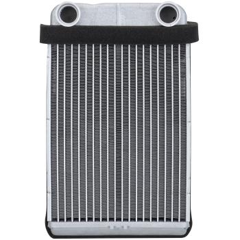 2022 Cadillac XT5 HVAC Heater Core Spectra Premium 94821 image 1 of 4