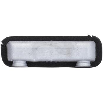 2022 Cadillac XT5 HVAC Heater Core Spectra Premium 94821 image 4 of 4