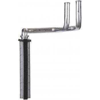 2014 Ram 5500 HVAC Heater Core Spectra Premium 98007 image 3 of 4