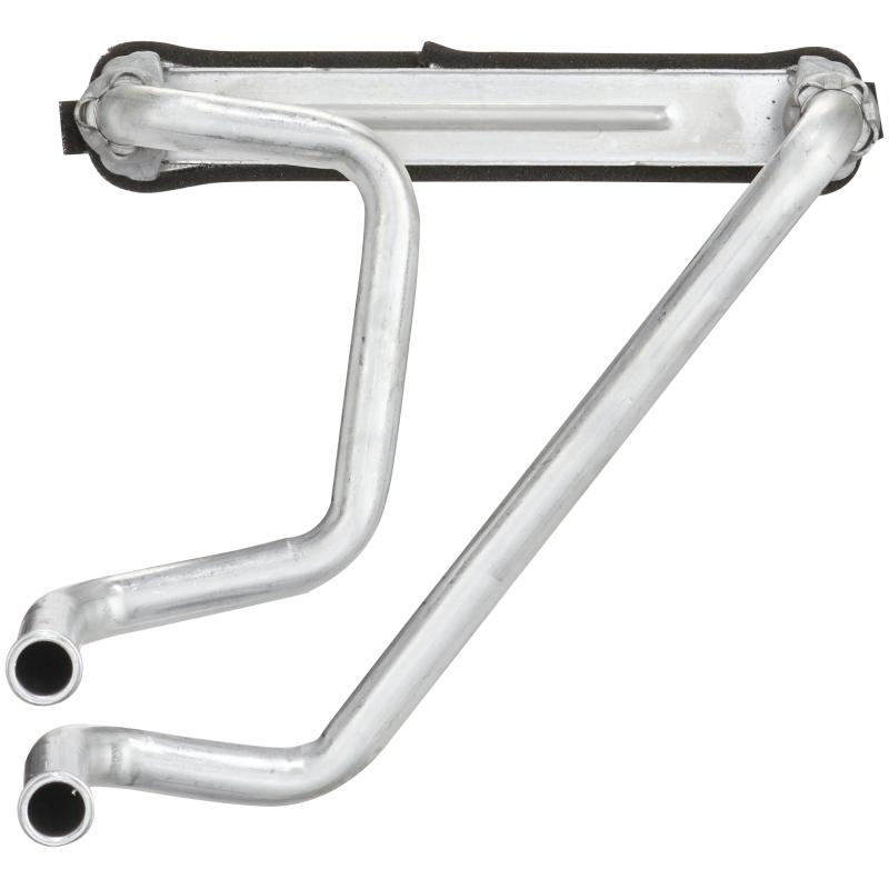 Spectra Premium 98007 HVAC Heater Core product image 4 of 5
