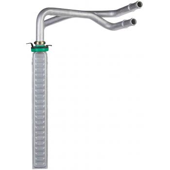 2010 Dodge Nitro HVAC Heater Core Spectra Premium 98008 image 3 of 4