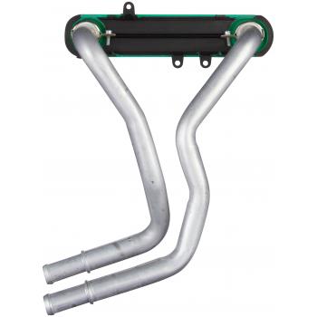 2010 Dodge Nitro HVAC Heater Core Spectra Premium 98008 image 4 of 4