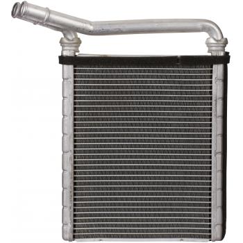 2012 Lexus HS250h HVAC Heater Core Spectra Premium 98027 image 1 of 3