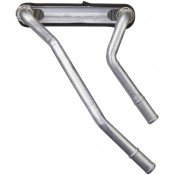 2008 Ford Edge HVAC Heater Core Spectra Premium 98049 image 3 of 3