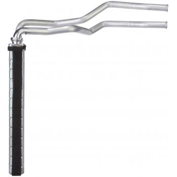 2013 Toyota Tundra HVAC Heater Core Spectra Premium 98052 image 2 of 4