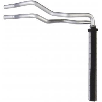 2013 Toyota Tundra HVAC Heater Core Spectra Premium 98052 image 3 of 4