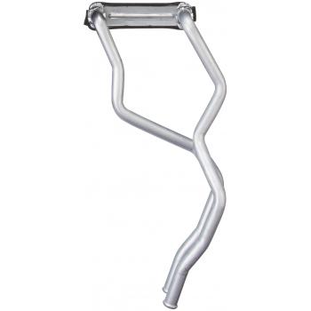 2013 Toyota Tundra HVAC Heater Core Spectra Premium 98052 image 4 of 4