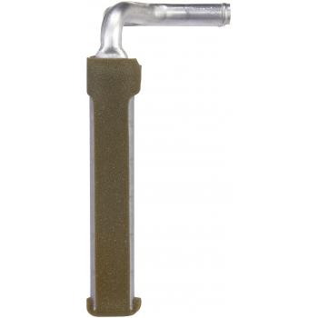 2014 Kia Sedona HVAC Heater Core Rear Spectra Premium 98058 image 2 of 4