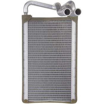 2014 Kia Sedona HVAC Heater Core Front Spectra Premium 98059 image 1 of 4