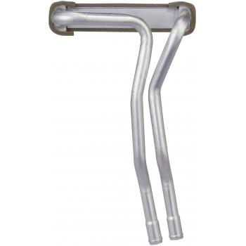 2014 Kia Sedona HVAC Heater Core Front Spectra Premium 98059 image 4 of 4